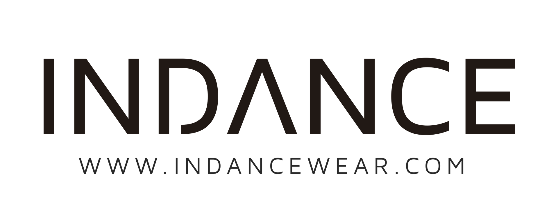 My Website